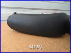 Herman Miller Remastered Aeron Armrests Left + Right Pair Fully Adjustable