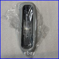 Herman Miller Remastered Aeron Mineral Arm Pad PAIR