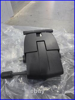 Herman Miller Remastered Aeron Size B Tilt Mechanism