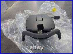 Herman Miller Remastered Aeron Size B Tilt Mechanism