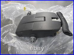 Herman Miller Remastered Aeron Size B Tilt Mechanism