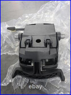 Herman Miller Remastered Aeron Size B Tilt Mechanism