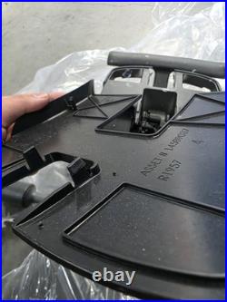 Herman Miller Remastered Aeron Size B Tilt Mechanism