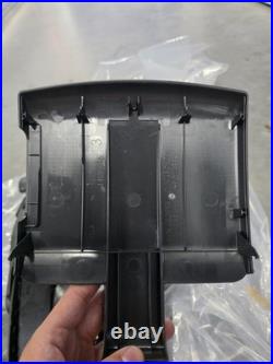 Herman Miller Remastered Aeron Size B Tilt Mechanism