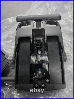 Herman Miller Remastered Aeron Size B Tilt Mechanism