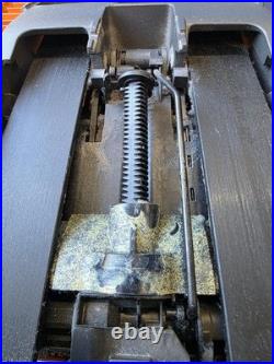 Herman Miller Remastered Aeron Size C Tilt Mechanism Fully Loaded