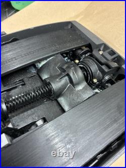 Herman Miller Remastered Office Chair Tilt Mechanism