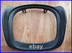 Herman Miller Size B Replacement Seat Pan Frame for Aeron BRAND NEW FOAM INC