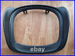 Herman Miller Size B Replacement Seat Pan Frame for Aeron BRAND NEW FOAM INC