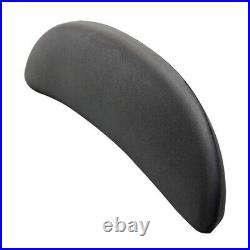 Herman Miller Size B Replacement Seat Pan Frame for Aeron BRAND NEW FOAM INC