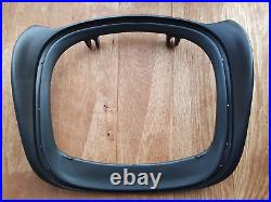 Herman Miller Size B Replacement Seat Pan Frame for Aeron BRAND NEW FOAM INC