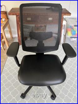 Herman Miller Verus Office Chair