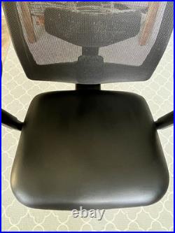 Herman Miller Verus Office Chair