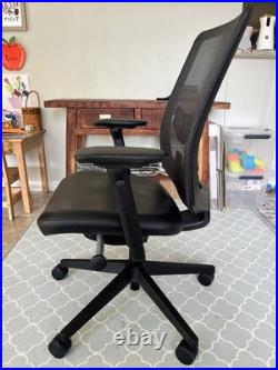 Herman Miller Verus Office Chair