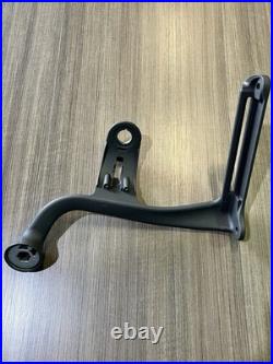 Herman miller Aeron chair Arm Yoke left and right Genuine Aeron Parts (Both)
