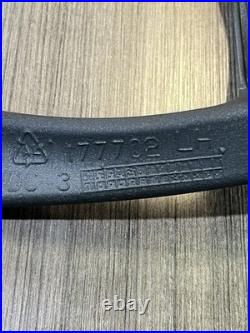 Herman miller Aeron chair Arm Yoke left and right Genuine Aeron Parts (Both)