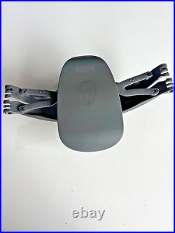 Herman miller Aeron remastered version Lumbar Back Support Lumbar Kit Size B