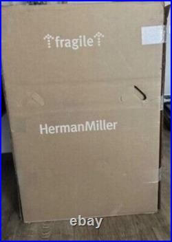 Herman miller aeron chair size C Fully Loaded, Have Recipe Never Used