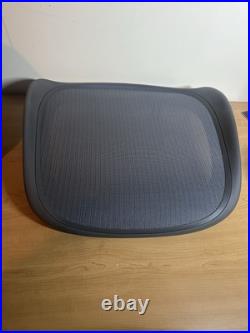 Herman miller aeron remastered Original size c seat