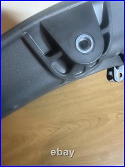 Herman miller aeron remastered Original size c seat