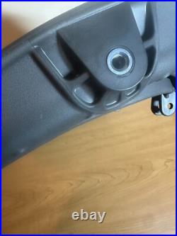 Herman miller aeron remastered Original size c seat