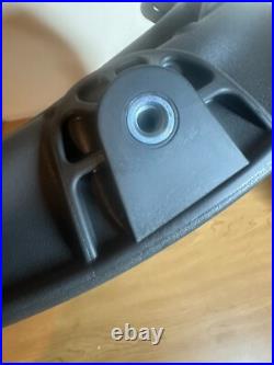 Herman miller aeron remastered Original size c seat