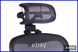 Home Office Desk Chairs Engineered Now Original Headrest Herman Miller Aeron Not Home Office Desk Chairs Engineered Now Original Headrest Herman Miller Aeron Not