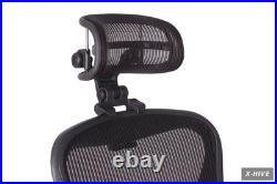 Home Office Desk Chairs H3 for Classic Original Headrest Herman Miller Aeron Home Office Desk Chairs H3 for Classic Original Headrest Herman Miller Aeron