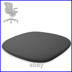 Latex Seat Cushion for Herman Miller Aeron Chair, Natural Latex Ergonomic Off