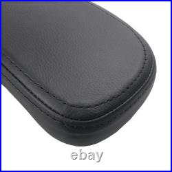 Leather Arm Pads Caps Pair Armpads for Herman Miller Aeron Chair Leather Arm Pads Caps Pair Armpads for Herman Miller Aeron Chair