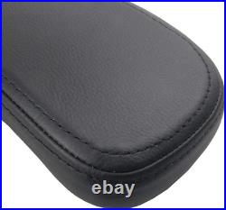 Leather Arm Pads Caps Pair Armpads for Herman Miller Classic Aeron Chair