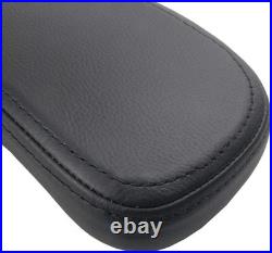 Leather Arm Pads Caps Pair Armpads for Herman Miller Classic Aeron Chair