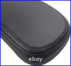 Leather Arm Pads Caps Pair s for Herman Miller Classic Aeron Chair