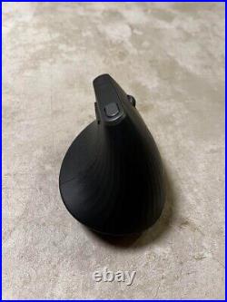 Logitech x Herman Miller Collaboration PC Mouse