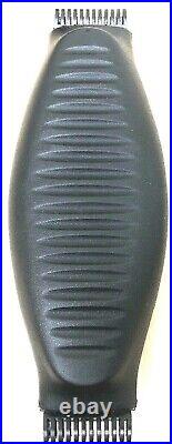 Lot Of 10 Herman Miller Aeron Chair Lumbar Support For Size C Black