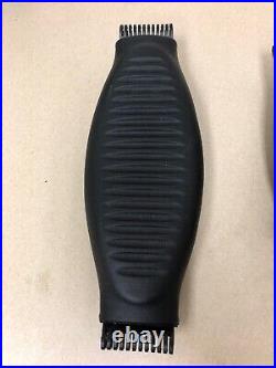 Lot Of 10 Herman Miller Aeron Chair Lumbar Support For Size C Black