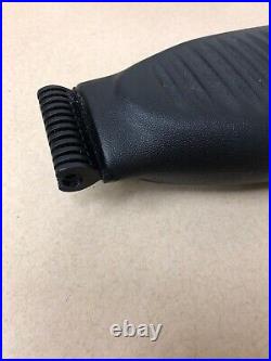 Lot Of 10 Herman Miller Aeron Chair Lumbar Support For Size C Black