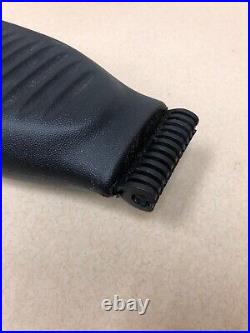 Lot Of 10 Herman Miller Aeron Chair Lumbar Support For Size C Black