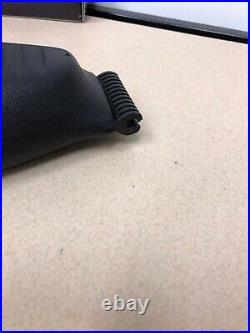 Lot Of 10 Herman Miller Aeron Chair Lumbar Support For Size C Black