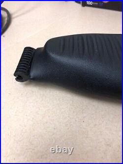 Lot Of 10 Herman Miller Aeron Chair Lumbar Support For Size C Black