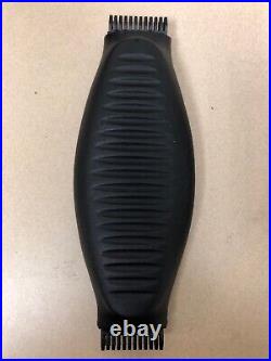 Lot Of 10 Herman Miller Aeron Chair Lumbar Support For Size C Black