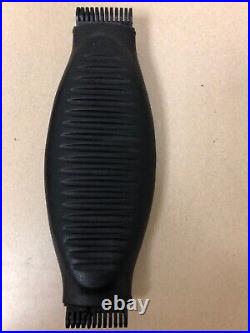 Lot Of 10 Herman Miller Aeron Chair Lumbar Support For Size C Black