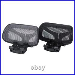 MingYi. Office New Headrest for Herman Miller Classic and Remastered Aeron Off