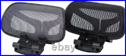MingYi. Office New Headrest for Herman Miller Classic and Remastered Aeron Office