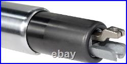 MySit 6 Stroke Gas Lift Cylinder for Herman Miller Aeron Chair Replacement Duty