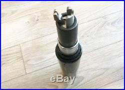 NEW OEM Replacement Herman Miller Aeron Chair Pneumatic Cylinder 255358 Part #7