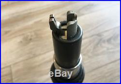 NEW OEM Replacement Herman Miller Aeron Chair Pneumatic Cylinder 255358 Part #7 