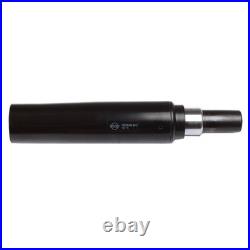 New Gas Pneumatic Cylinder for Herman miller Classic Aeron chair #1B08VM SHS