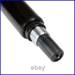 New Gas Pneumatic Cylinder for Herman miller Classic Aeron chair #1B08VM SHS