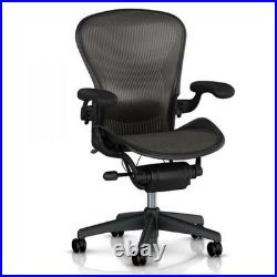 New Gas Pneumatic Cylinder for Herman miller Classic Aeron chair #1B08VM SHS